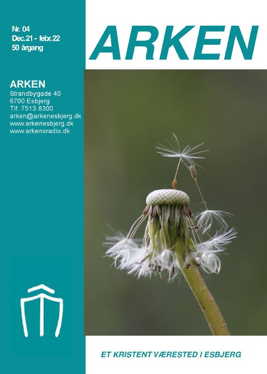 Arkens blad17